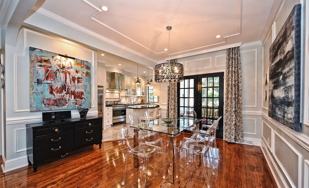 The Home Collection - 600 Hermitage Road view 5