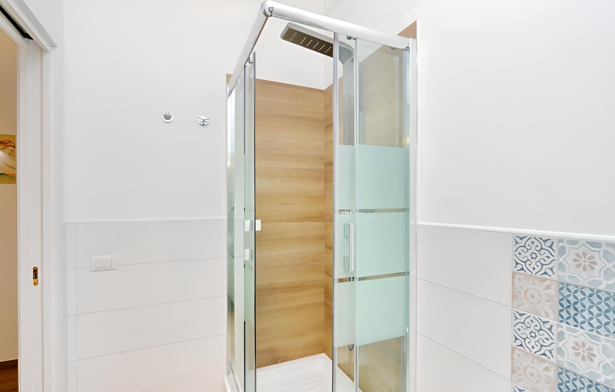 Rm-h501-aemo87a2 - Cozy Domar