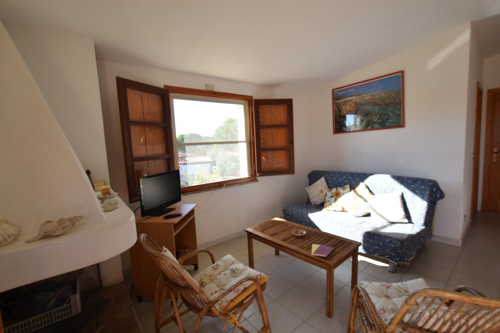 Casa Vacanze in San Giovanni