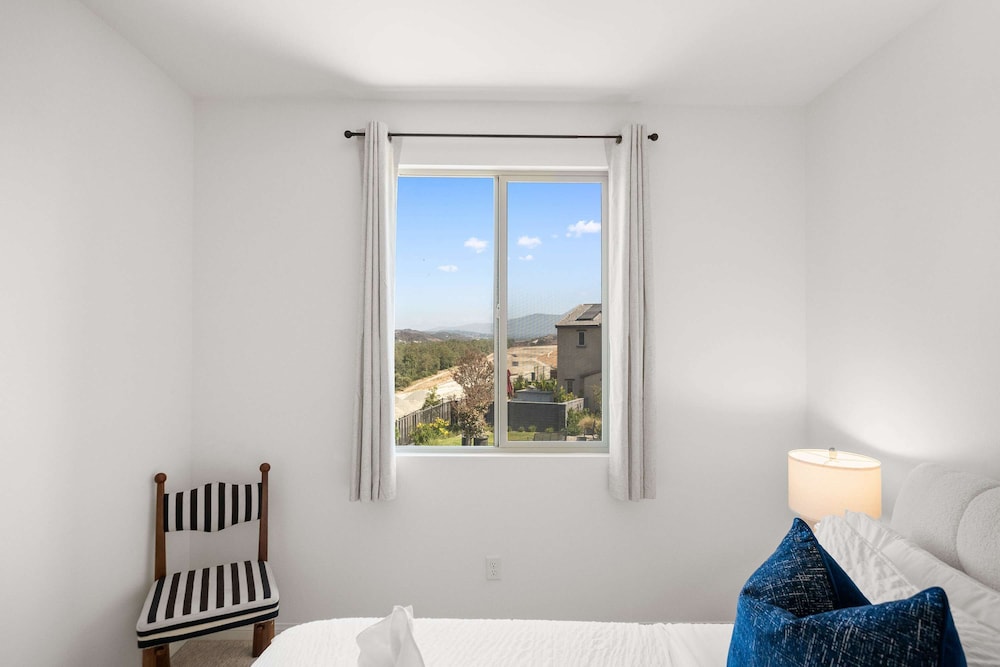 @ Marbella Lane - Curated 5BR in Upscale RMV Haven