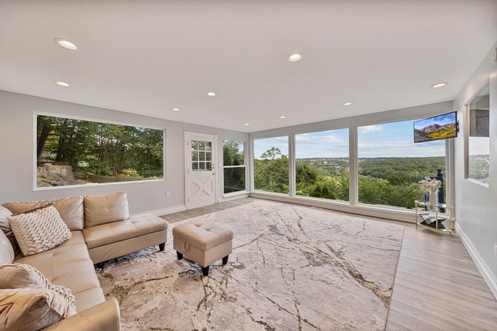 Casa Mattia - Stayshores 4 Bedroom Home
