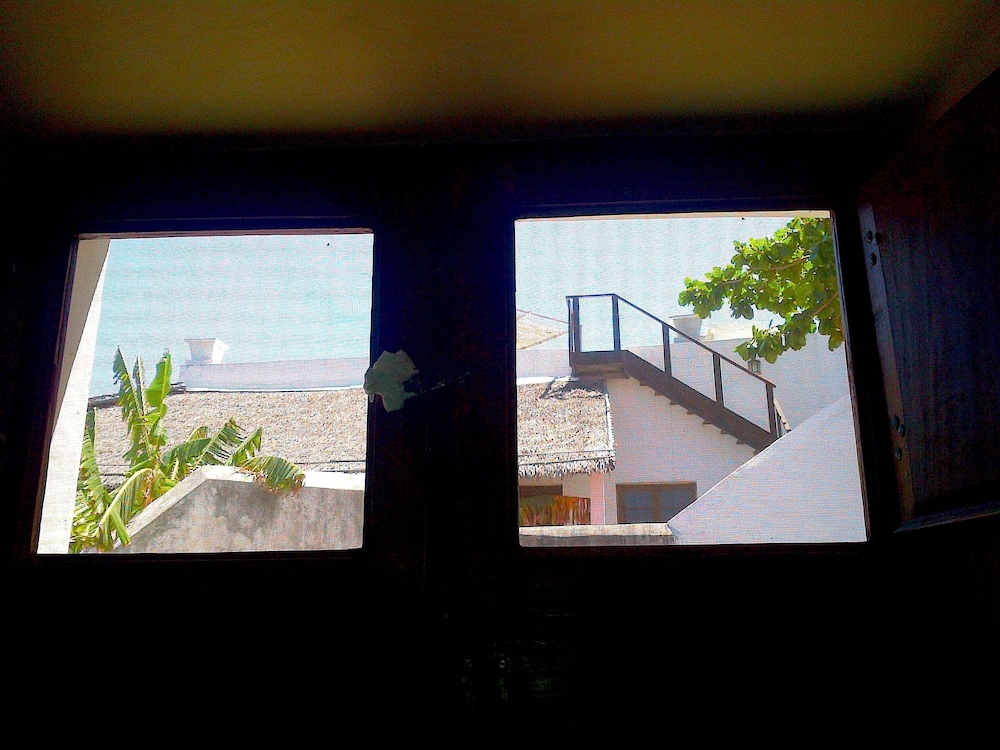Jardim dos Aloés - Unique B&B, photo 18
