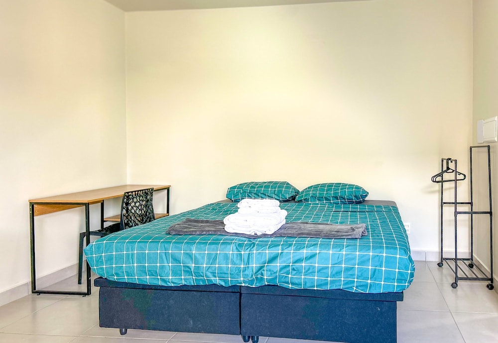 Loft com Wifi Timo Para Home Office - Sorocaba SP