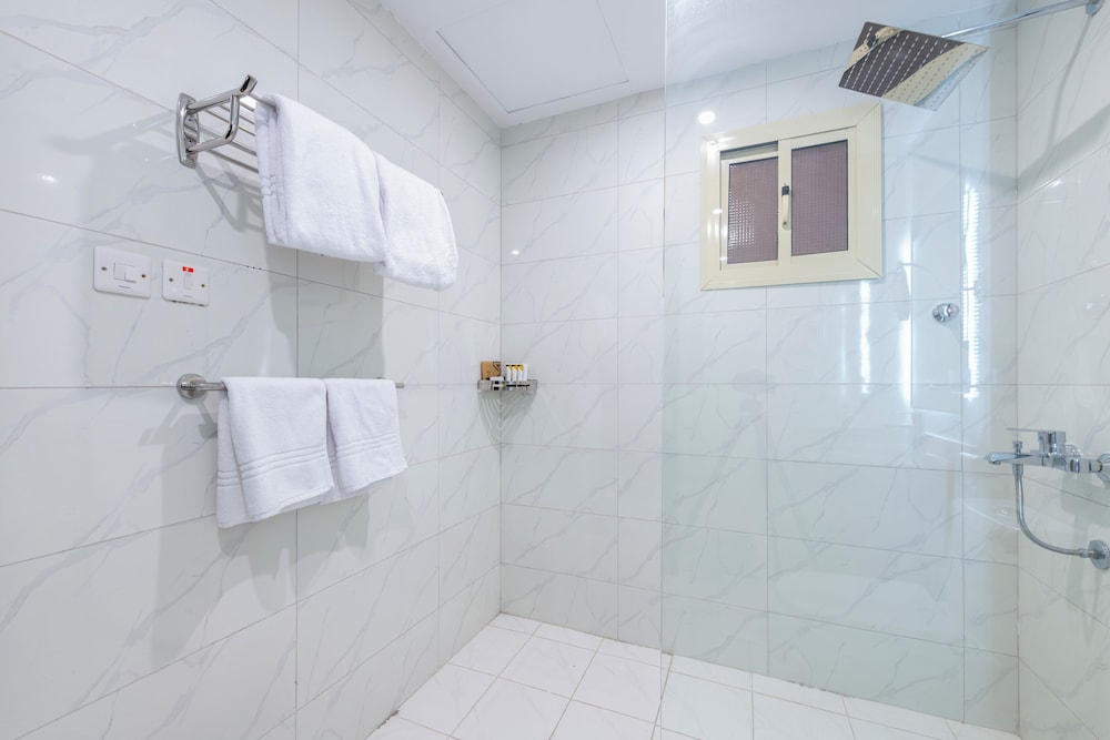 Armada Residence Hotel Apartments