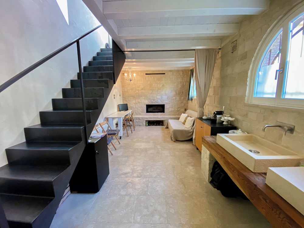 La casa di Valbelluna