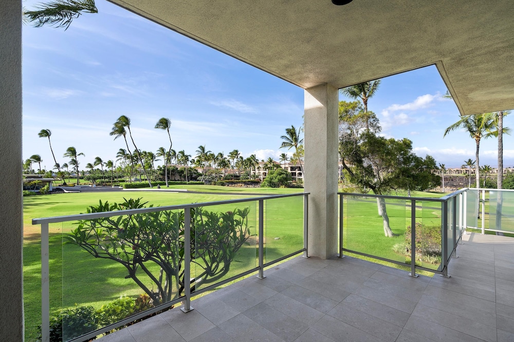 Vista Waikoloa G204