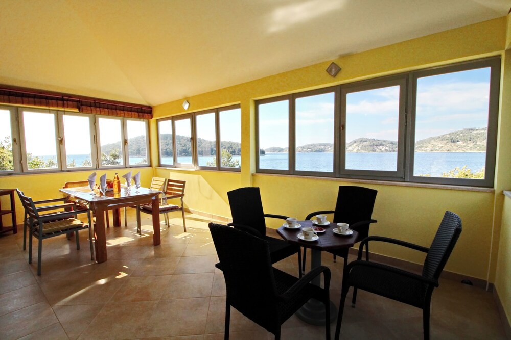 Holiday Home Katica - Vela Luka