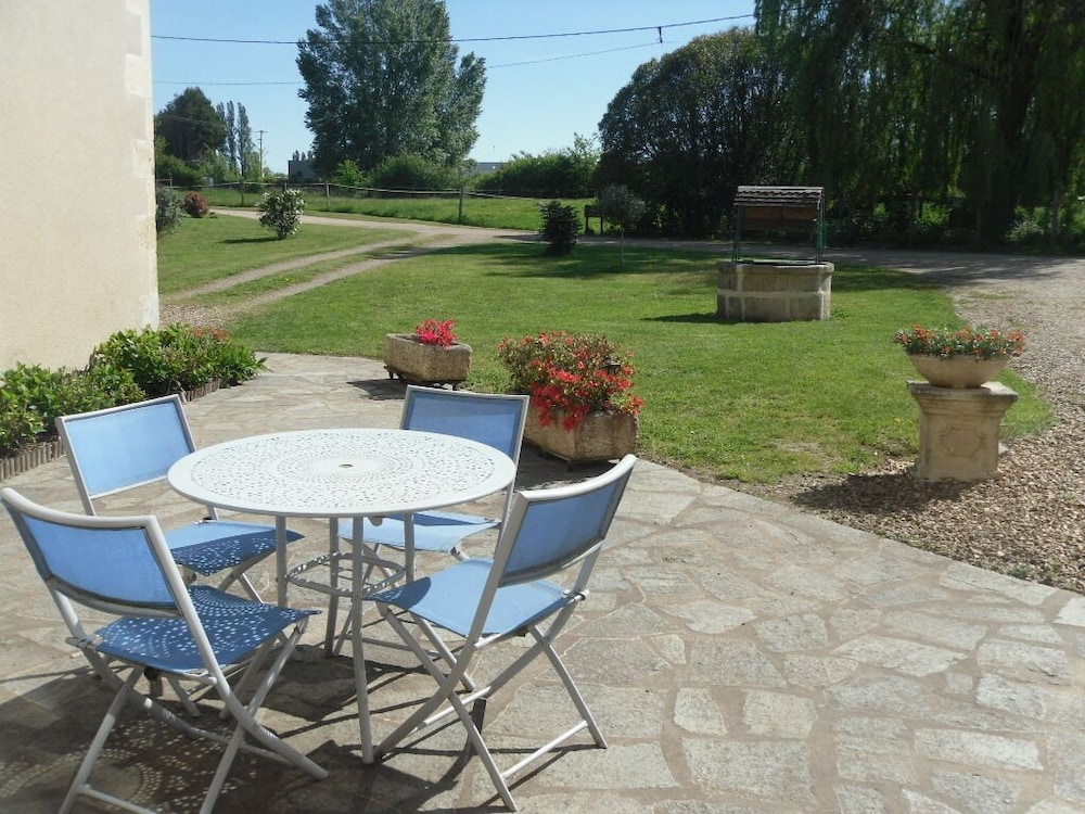 Photo 24