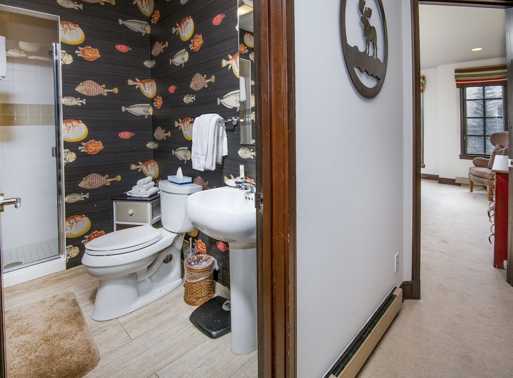 Meadows S2 3 Bedroom Townhouse