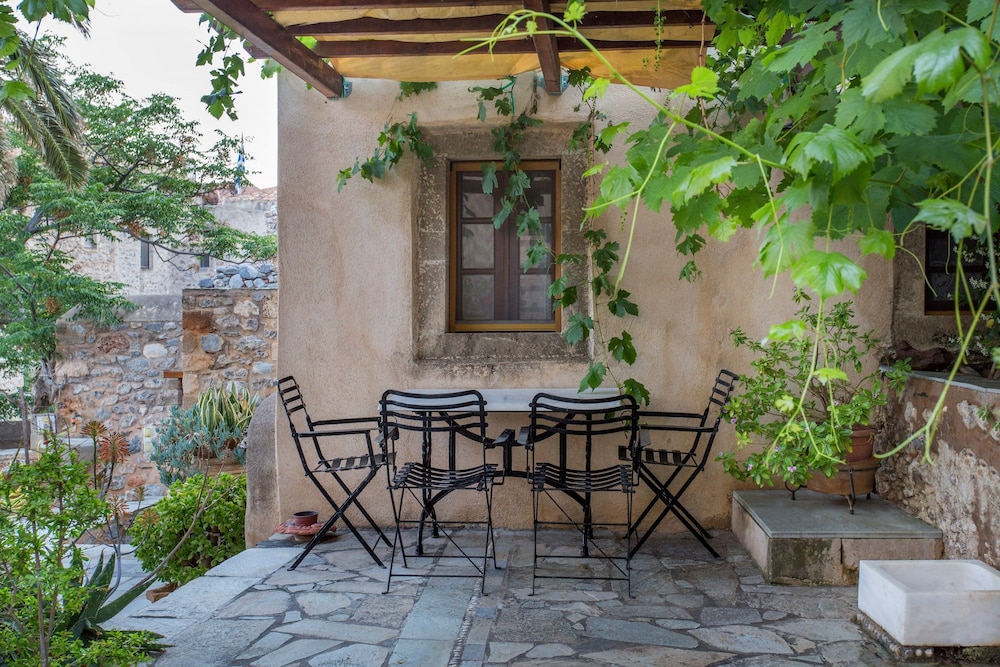 Casa Palma