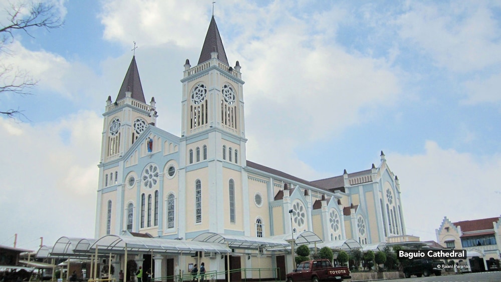 Photo 26