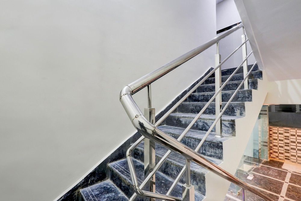 Elegant Stays Near Waverock SEZ Hyderabad