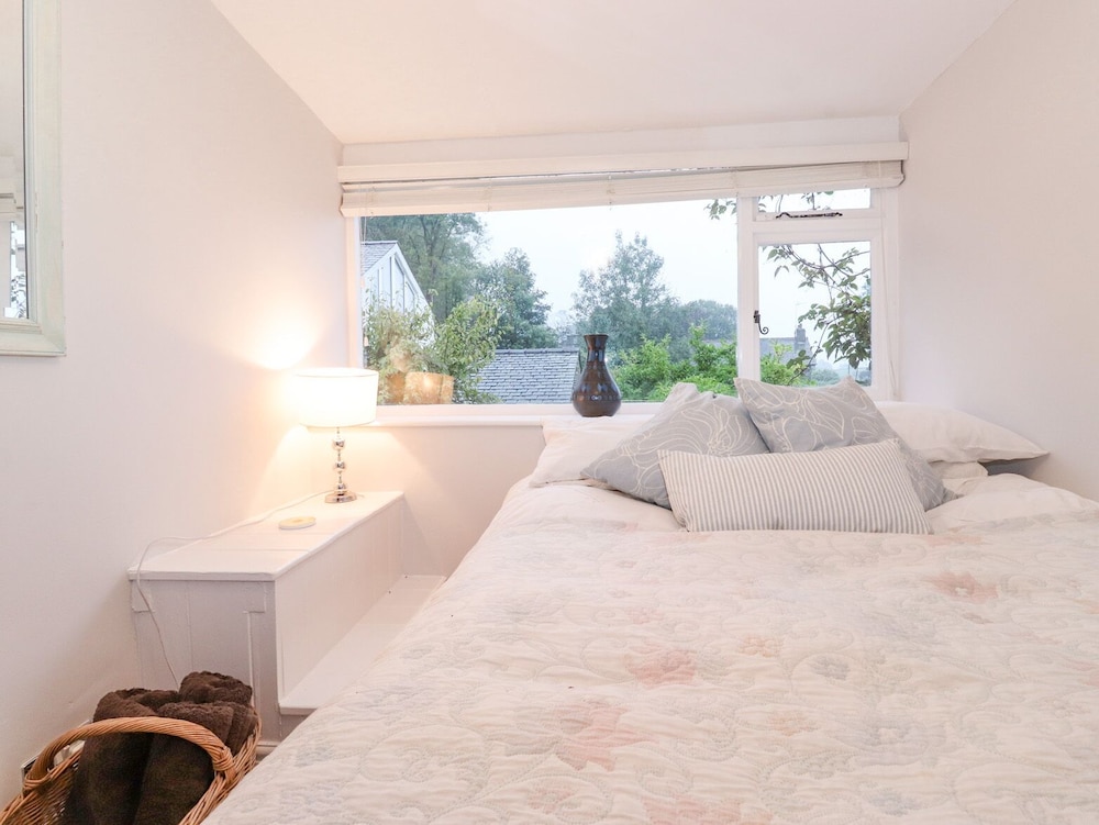 Yanway Cottage