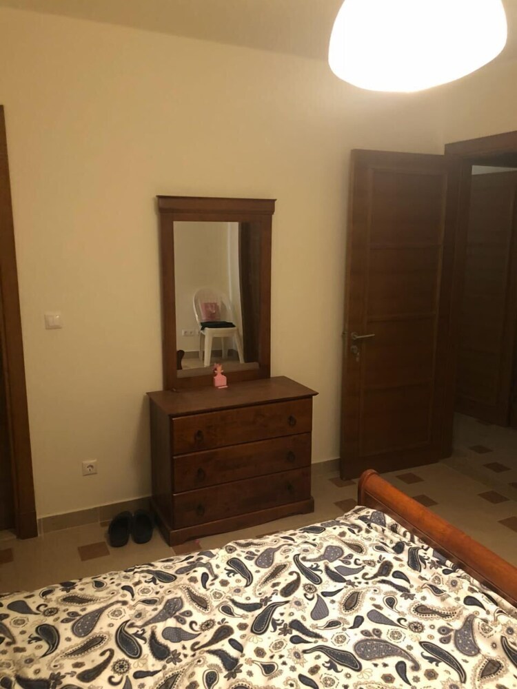 Marassi North Coast Catania C7 Chalet 3b view 2