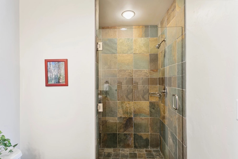 Shooting Star Lodge at Deer Valley Resort - Three Bedroom Residence #205 3 Condo