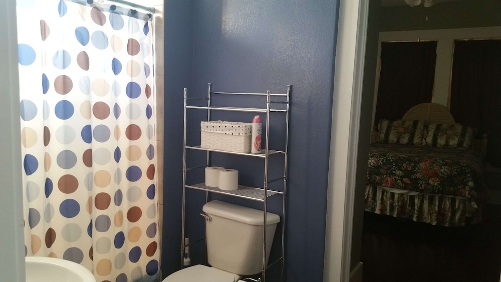 Photo 16