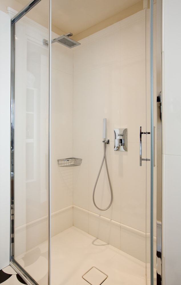 Luxury Suite Milano Duomo