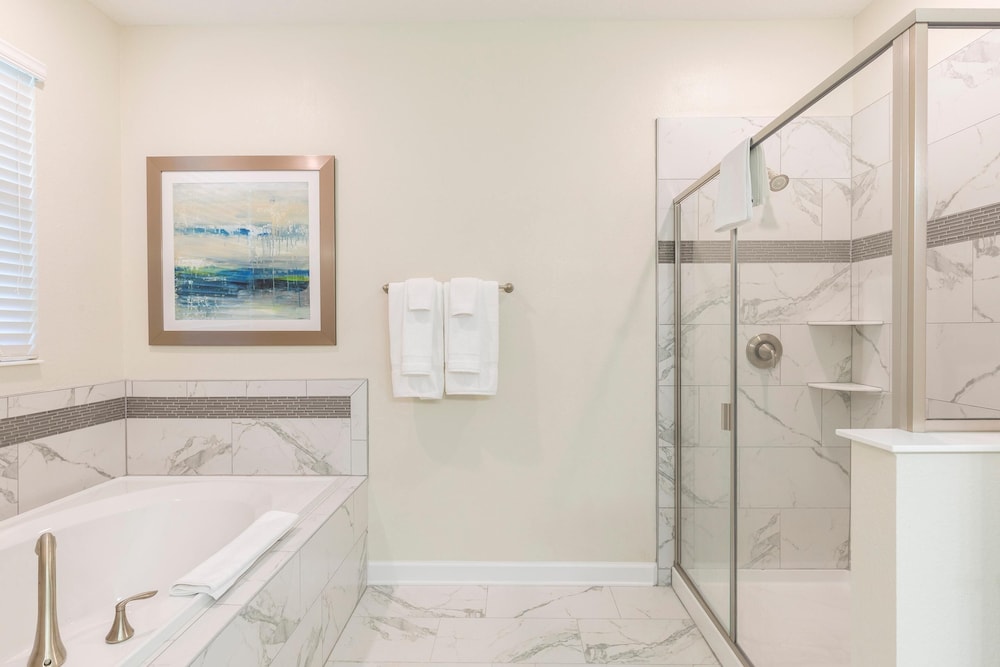 9046sid NON Renting 11/27/2021- The Retreat at Championsgate - Image 5