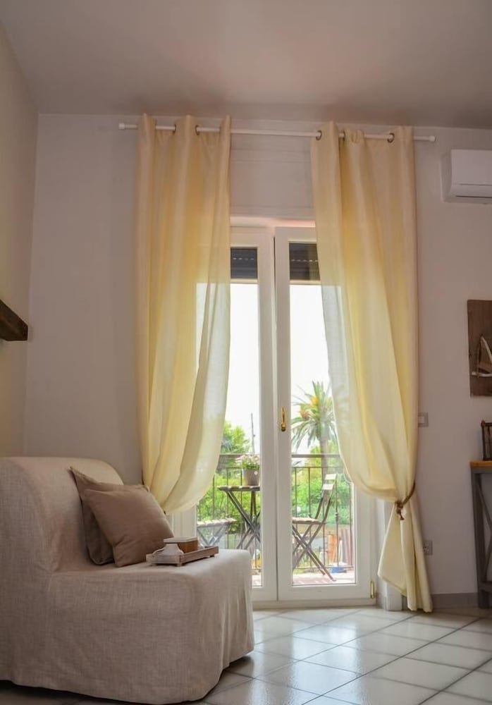 B&B Le Ginestre