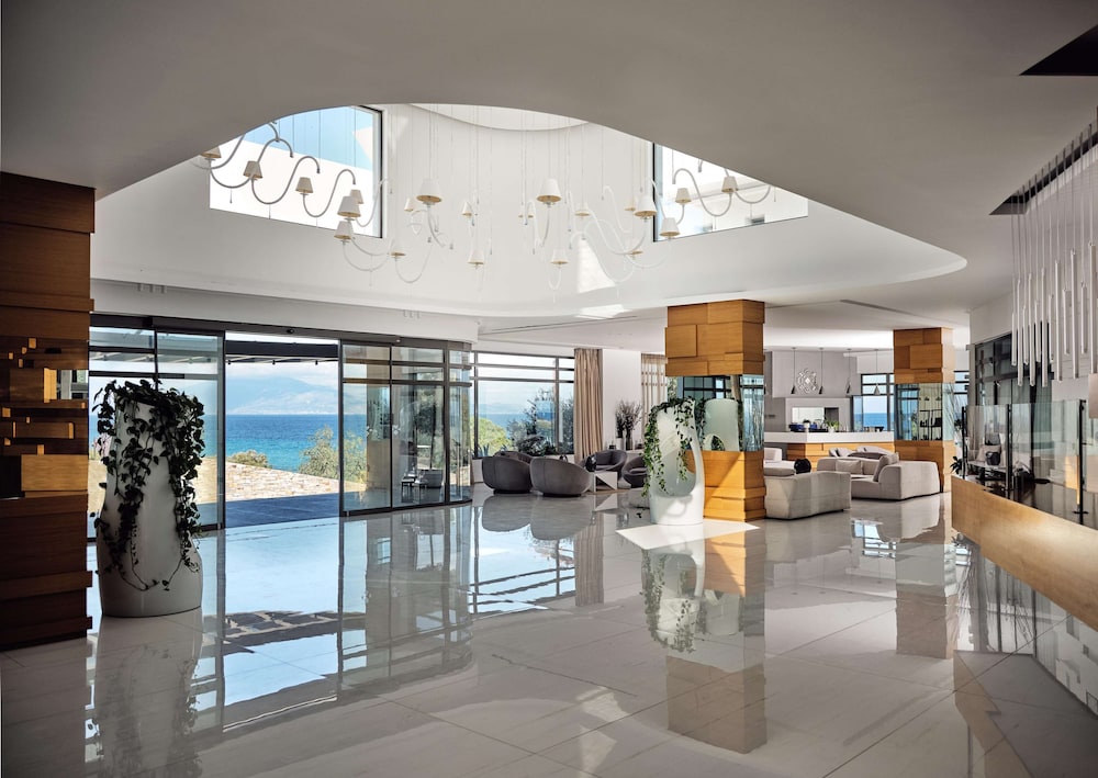 Lesante Blu - The Leading Hotels of the World, Adults Only 2