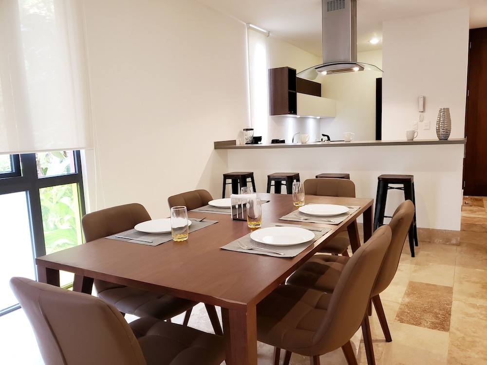 Mi Querido Tulum Eco-Chic condo by HA - Property Image 12