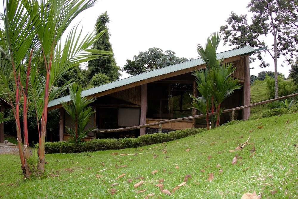 Hotel Epic Adventure Lodge - Image 1