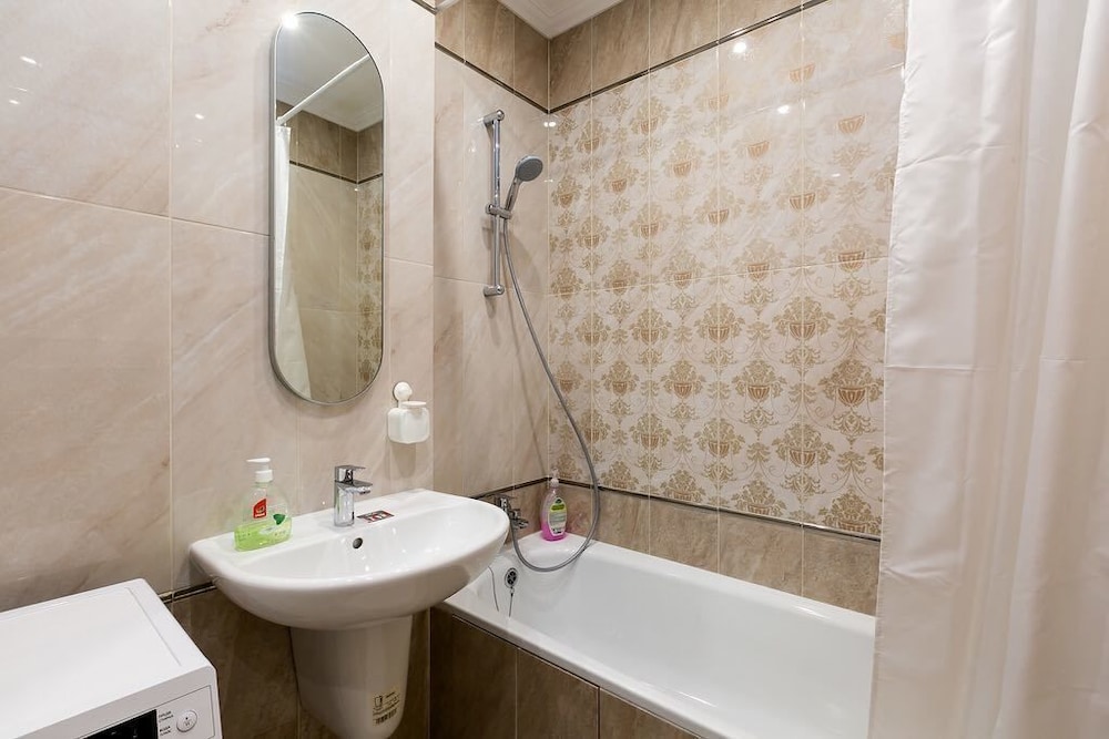 MaxRealty24 Mitino
