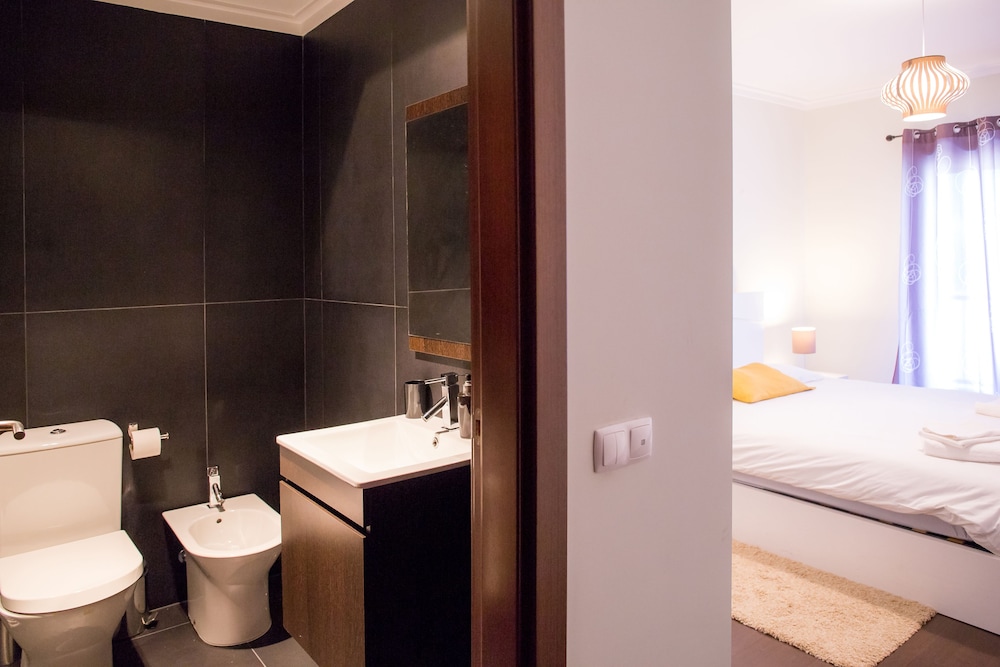 B03 - Luxury 2 Bedroom near Marina Park by DreamAlgarve