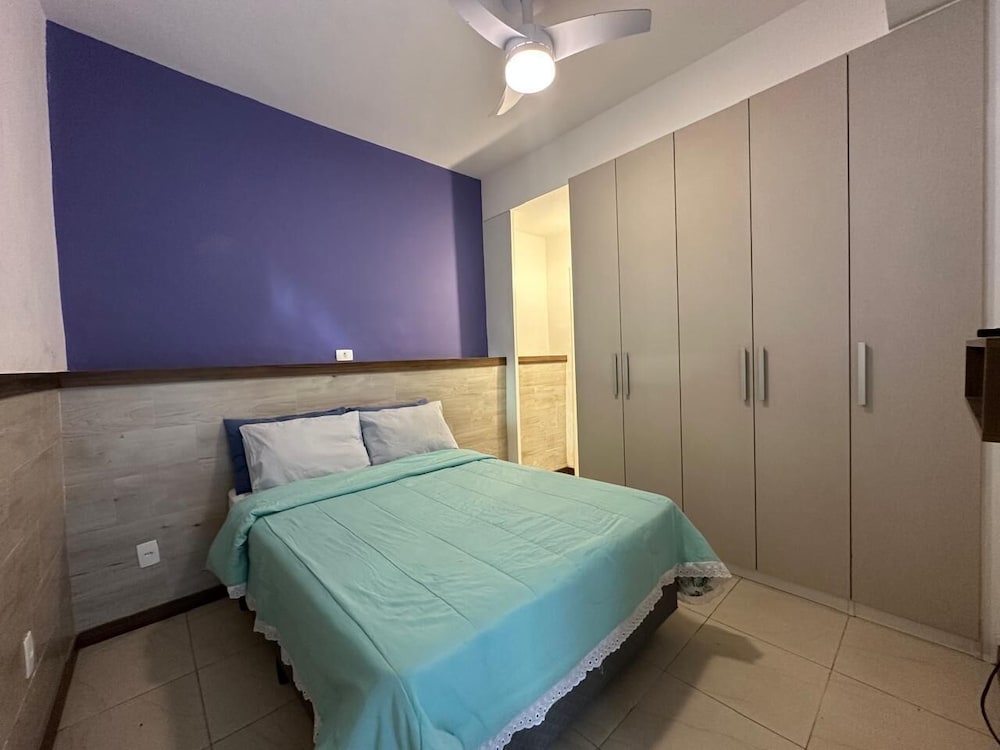 Hostel Casa 8
