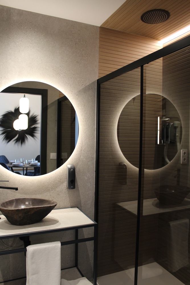 Promotur Suites - Ayora
