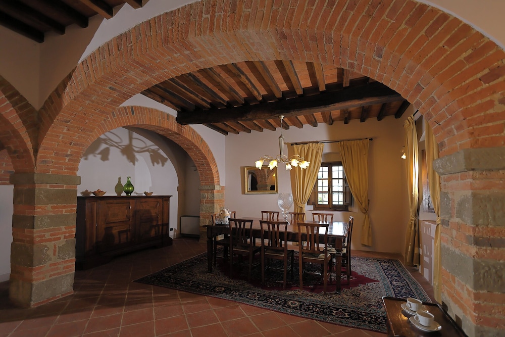 Villa Margherita