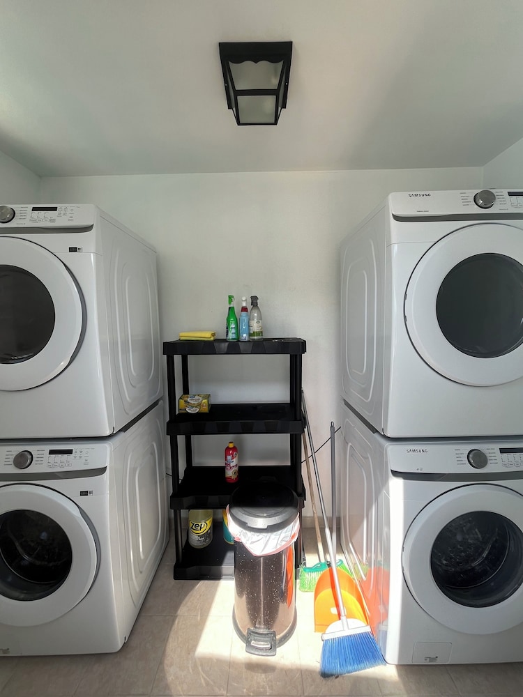 Sea Breeze Tunnel Hideaway 6