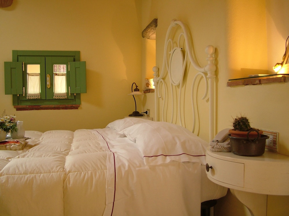 Locanda Zacco