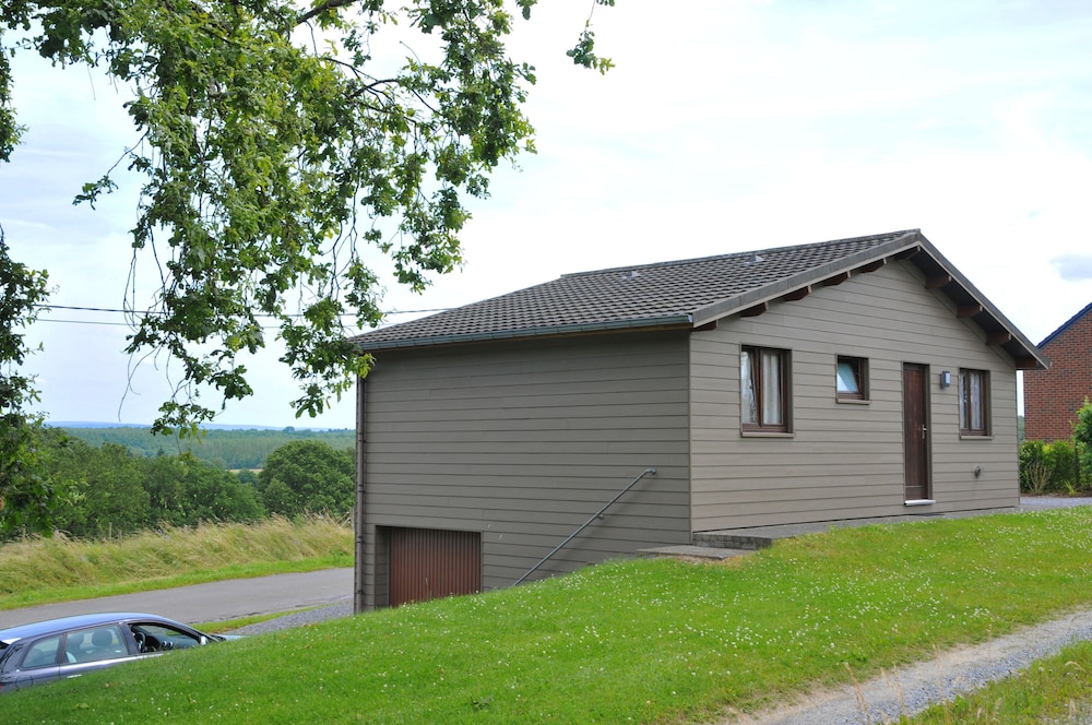Photo 13