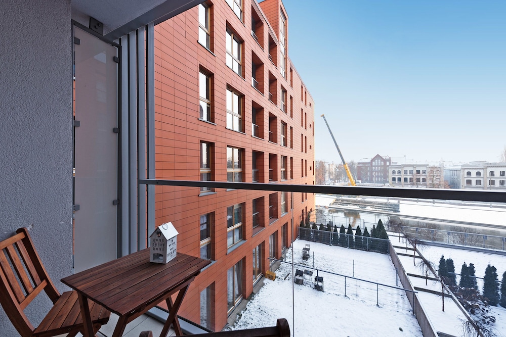 Apartinfo Aura Apartments