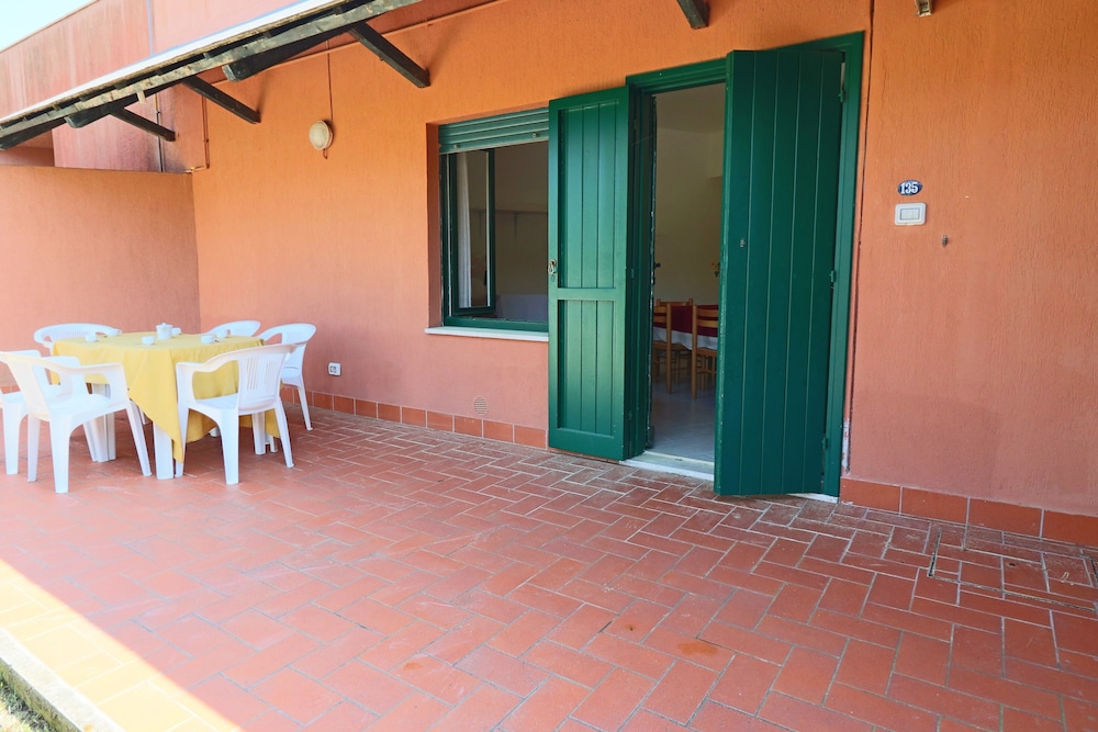 Residence Serra Alimini 2