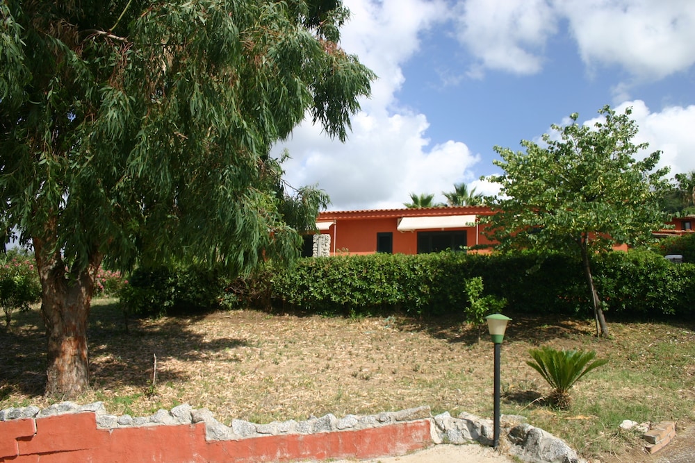 Agriturismo Ruralia