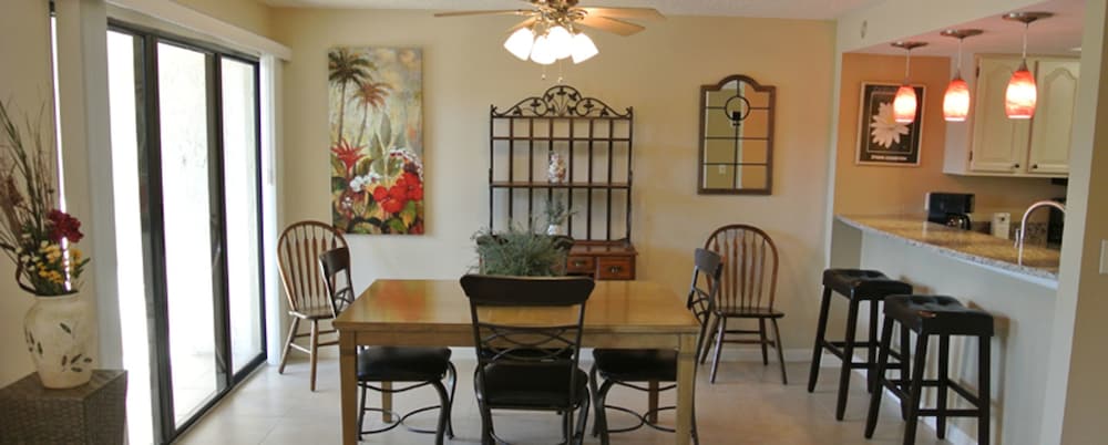 Fort Myers Beach Area 7317 B1.104 view 4