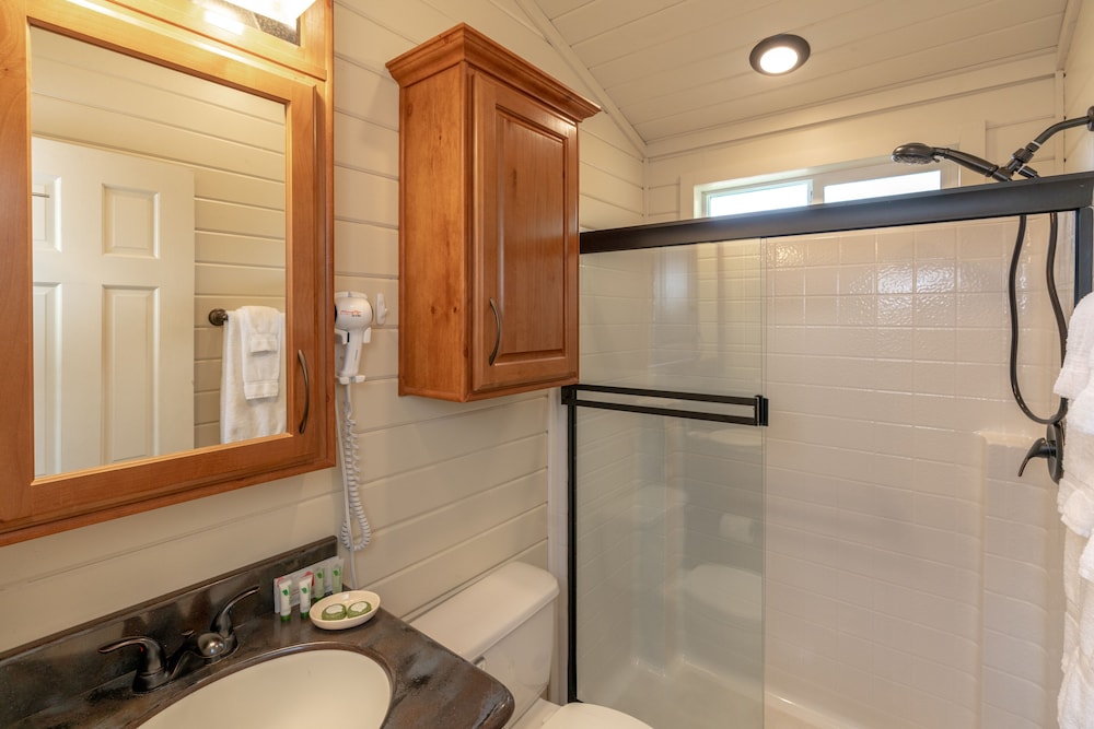 49'er Village RV Resort