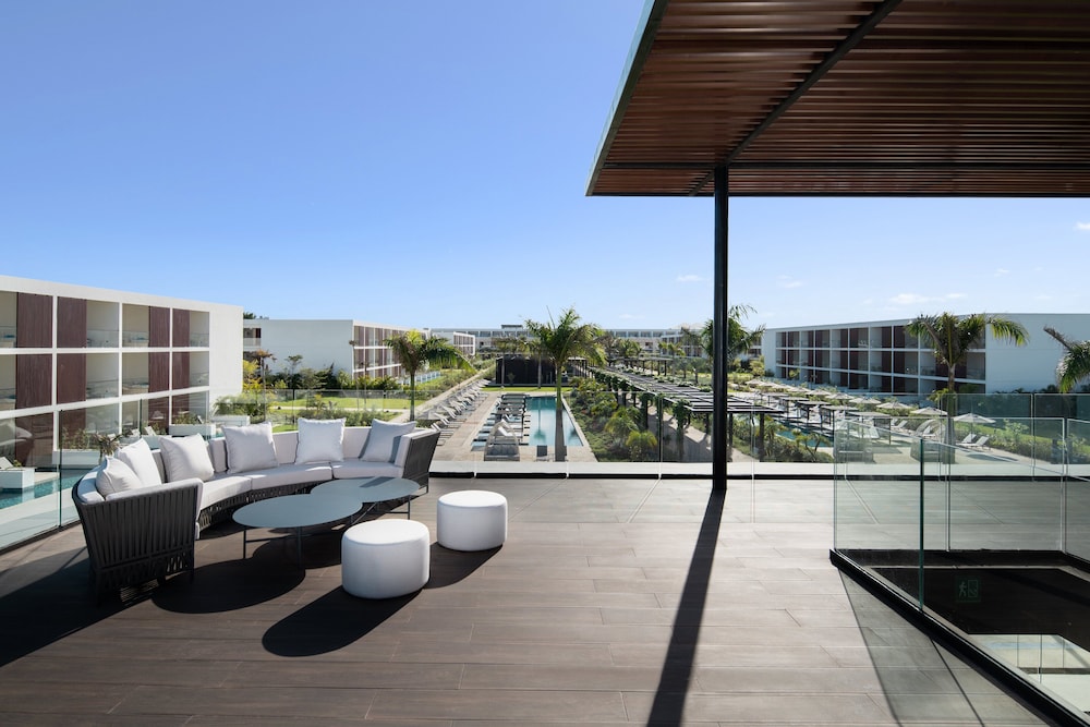 Punta Cana Vacations - Live Aqua Punta Cana - All Inclusive - Adults Only - Property Image 169