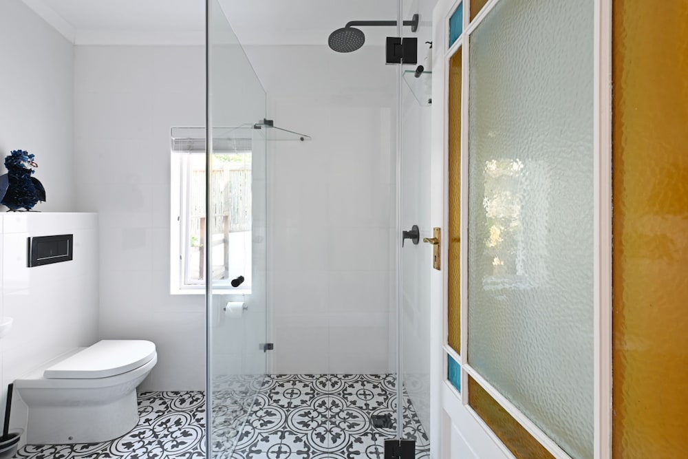 Elegant Three Bedroom Home