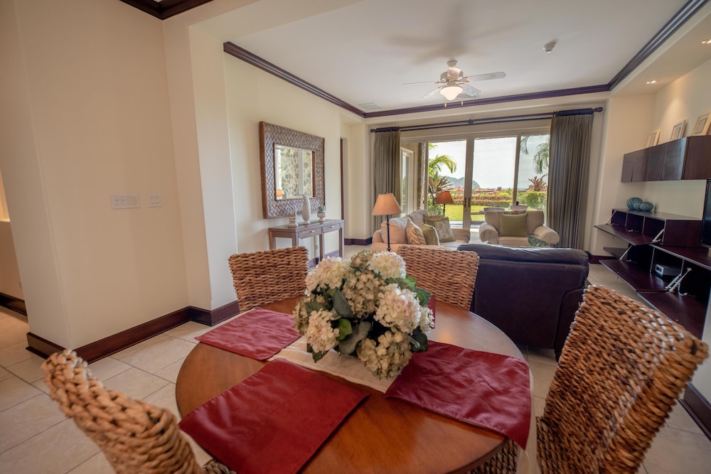 Vista Bahia 1F 1 bdr 1 Bath Ocean View view 2