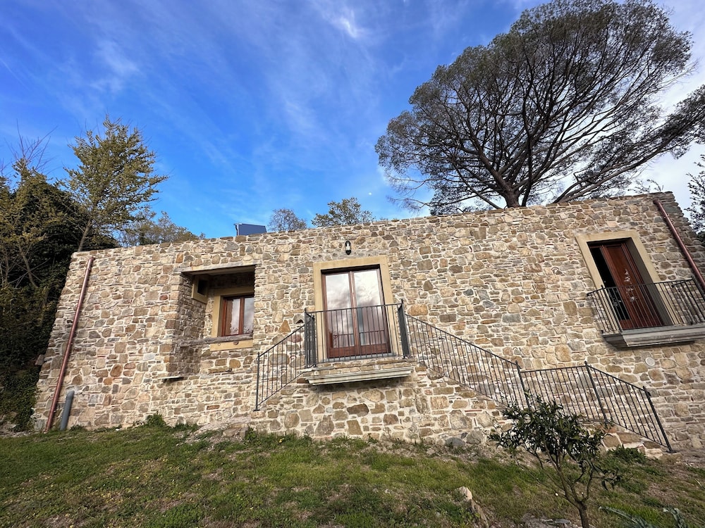 Casa Albini