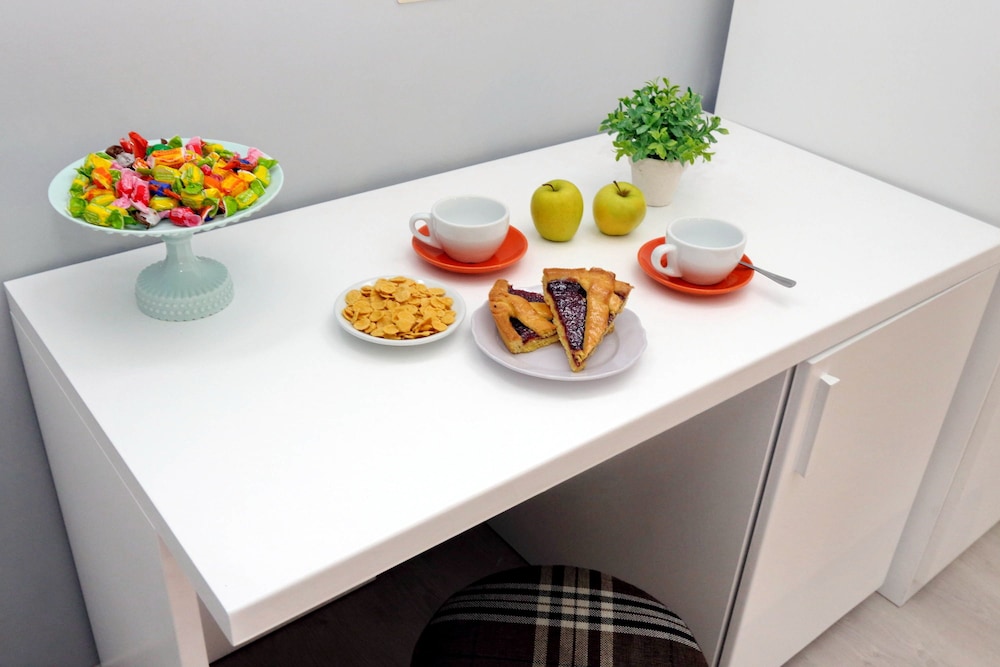 Domus Domas & Boutique
