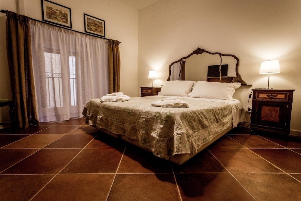 B&B Dietro La Cattedrale photo 3