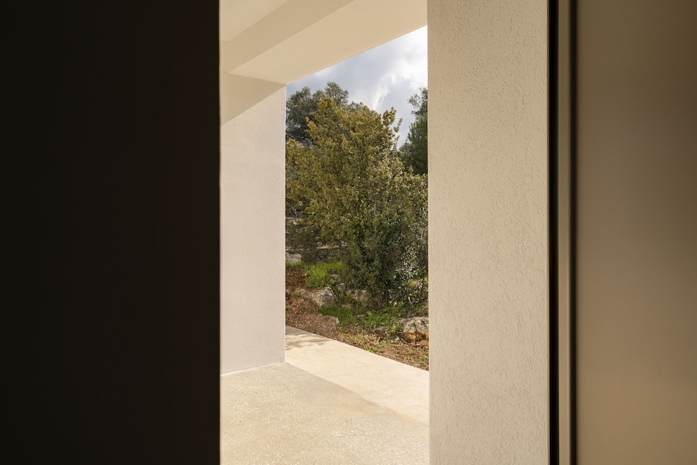 Botanico Villa & Suites