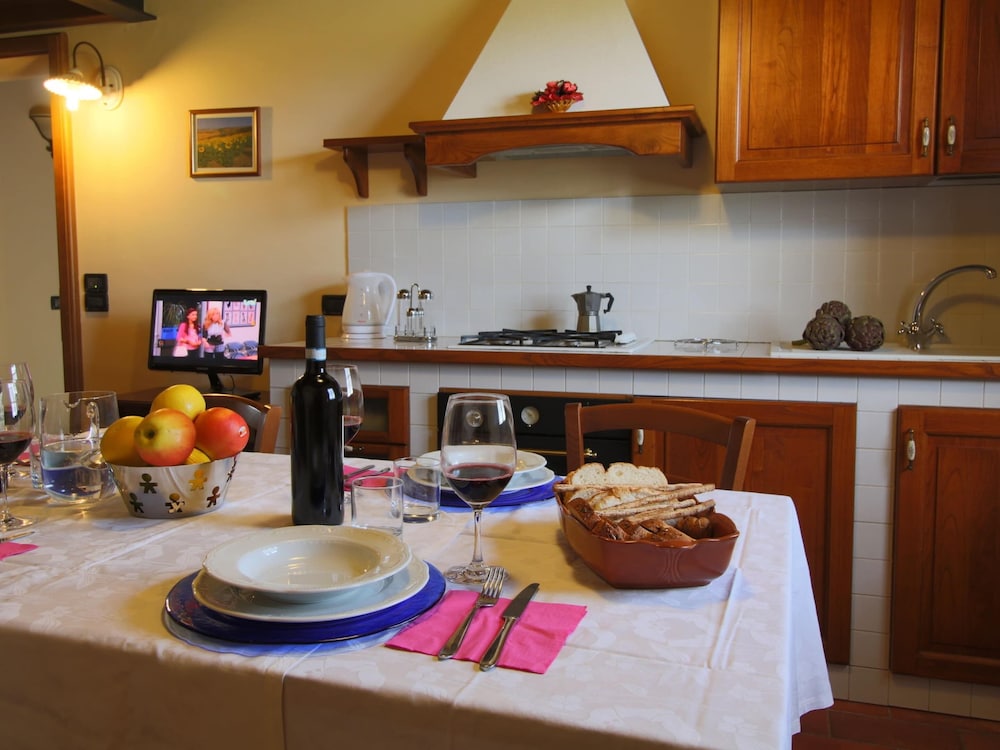 Photo 35