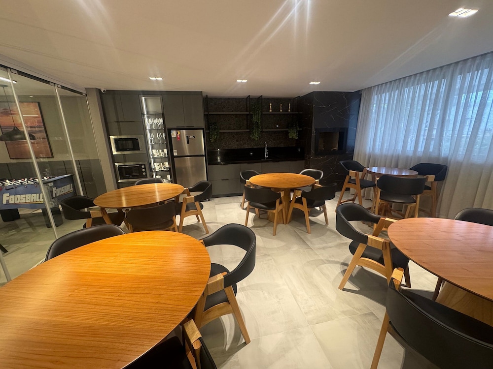 Elegance Residence