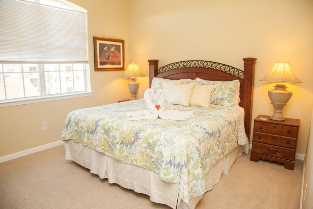 Ly53816 - Terrace Ridge - 3 Bed 2 Baths Condo - Image 5