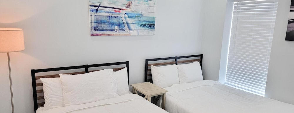 Villas De Laguna 2 3 Bedroom Townhouse